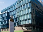 Premium Office/Commercial Space for Rent at Rajagiriya (EM019RH)