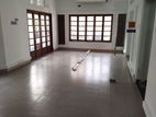 Premium Office Complex for Lease – Colombo 7