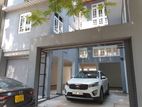 Premium Office For Rent Facing Darmapala Mawatha Colombo 03 [ 685C ]