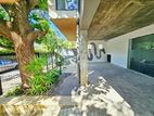 Premium Office For Rent In Colombo 08 - 2511U/1