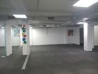 Premium Office For rent in Union place Colombo 02 [ 2234C ]