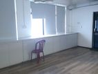 Premium Office For rent in Union place Colombo 02 [ 2235C ]
