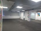 Premium Office For rent in Union place Colombo 02 [ 2235C ]