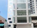 Premium Office for Rent Off Galle Road Colombo 03 [ 1345 C ]