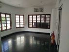 Premium Office Space for Lease – Colombo 07 (EM179)