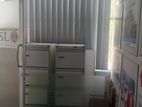 Premium Office Space for Lease in Colombo 03 HAR005C
