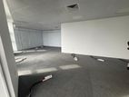 Premium Office Space for Rent - ASH/C/0028