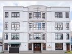 Premium office Space for Rent , Battaramulla (CR150)