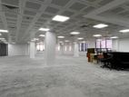Premium Office Space for Rent – Colombo 02