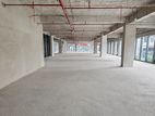 Premium Office Space for Rent – Colombo 02 THS023C