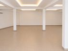 Premium Office Space for Rent – Colombo 07 THS030C