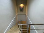 Premium Office Space for Rent – Colombo 08 Bordering Area