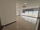 Premium Office Space for Rent Colombo 3 - Ash/c/0012