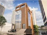 Premium Office Space for Rent Galle Road, Colombo 03