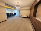 Premium Office Space for Rent in Borella (Colombo 08) (CR119)