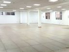 Premium Office space for rent in Colombo 02 - ASH045C