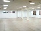 Premium Office Space for Rent in Colombo 02 - ASH045C