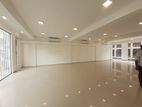 Premium Office Space For Rent In Colombo 03 - 2051U