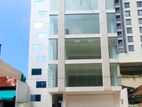 Premium Office Space for Rent in Colombo 03 - ASH/C/0045