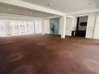 Premium office space for rent in Colombo 03 - ASH013C