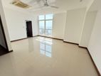 Premium Office Space for Rent in Colombo 03 ASH019A
