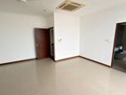 Premium Office Space for Rent in Colombo 03 - ASH042C