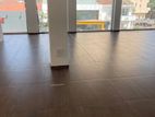 Premium Office Space for Rent in Colombo 03