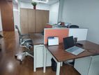Premium office space for rent in Colombo 1 - WTc
