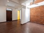 Premium Office Space For Rent In Colombo 2 - 4019U