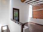 Premium Office Space For Rent In Colombo 2 - 4019U