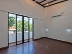 Premium Office Space For Rent In Colombo 2 - 4019U
