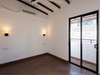 Premium Office Space For Rent In Colombo 2 - 4019U