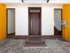 Premium Office Space For Rent In Colombo 2 - 4019U