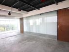 Premium office Space for Rent in Colombo 7- ASH026C