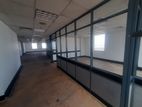 Premium office Space For Rent In Fort, Colombo 01