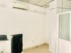 Premium Office Space for Rent in Kottawa