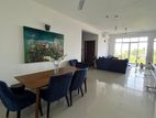 Premium Office Space for Rent in Nawala