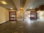 Premium Office Space For Rent In Nawala Junction - 3948U