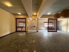 Premium Office Space For Rent In Nawala Junction - 3948U