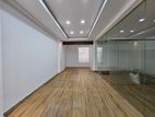Premium Office Space For Rent Off Cotta Road Colombo 08 - 3540U