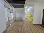 Premium Office Space For Rent Off Cotta Road Colombo 08 - 3540U