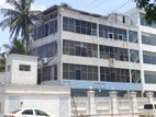 Premium Office Space for Rent – Prime Location in Colombo 03