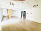 Premium Office Space For rent Rajagiriya [CR114]
