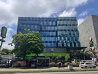 Premium Office Space for Rent - Rajagiriya