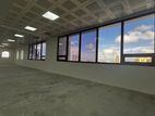Premium Office Space in Colombo 2 SAN/C0024