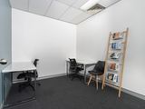 Premium Office Space in Regus Techno Hub Malabe