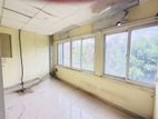 Premium Office Space – Rajagiriya | Built for Business Growth [cr114]