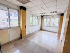 Premium Office Space – Rajagiriya [CR114]