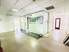 Premium Office Space – Rajagiriya [CR114]