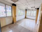 Premium Office Space – Rajagiriya [CR114]